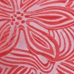 Коллекция Ravena